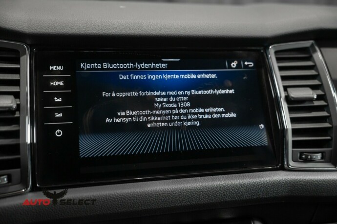 skoda-kodiaq-diesel-2021-big-47