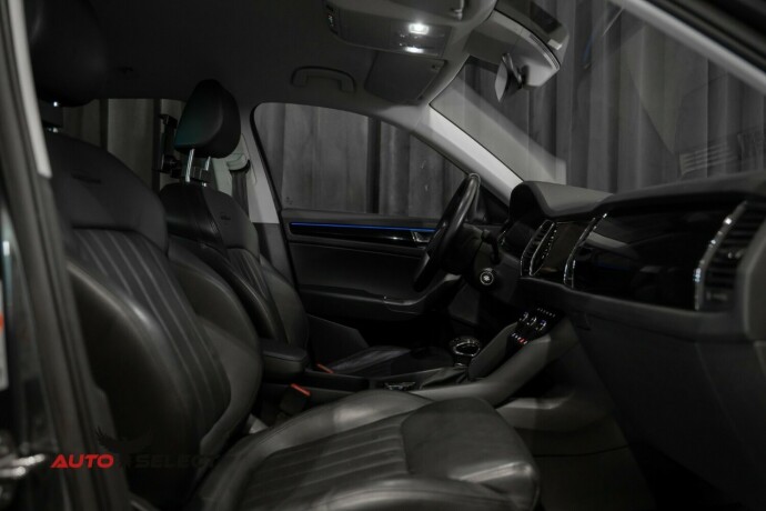 skoda-kodiaq-diesel-2021-big-21