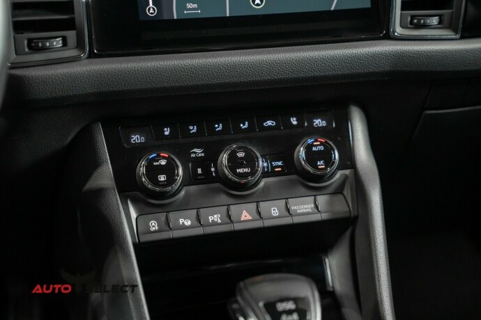 skoda-kodiaq-diesel-2021-big-35