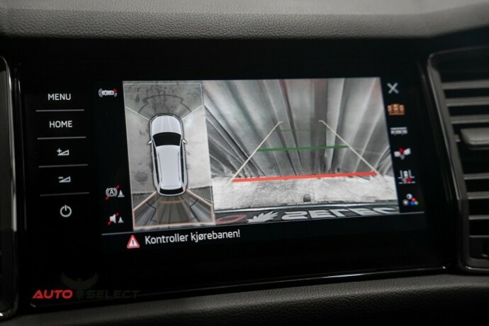 skoda-kodiaq-diesel-2021-big-52
