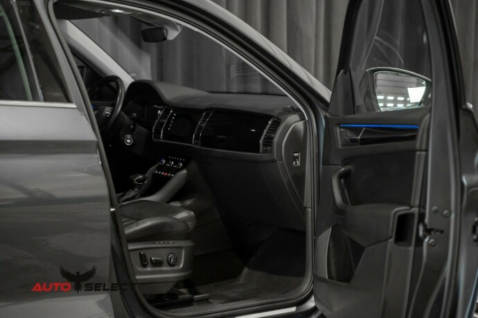 skoda-kodiaq-diesel-2021-big-18