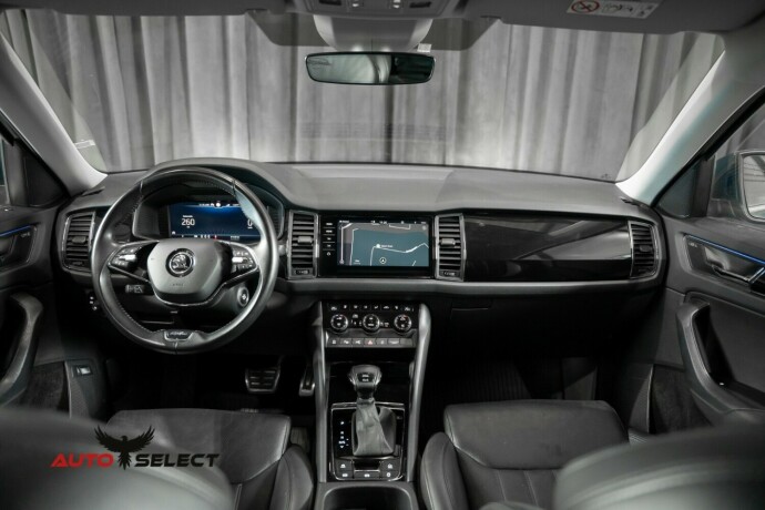 skoda-kodiaq-diesel-2021-big-29