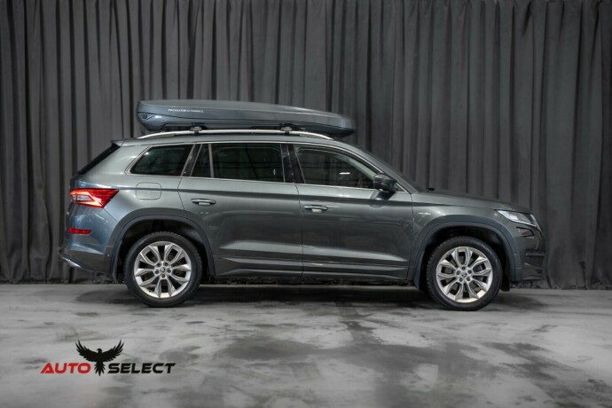 skoda-kodiaq-diesel-2021-big-13