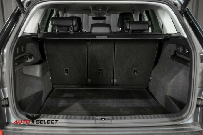 skoda-kodiaq-diesel-2021-big-10