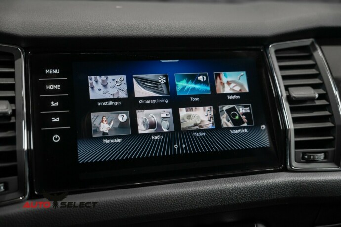 skoda-kodiaq-diesel-2021-big-42