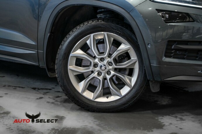 skoda-kodiaq-diesel-2021-big-2