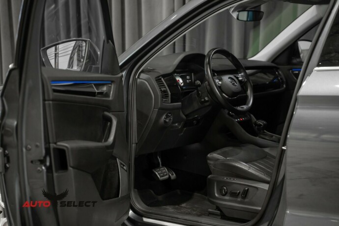 skoda-kodiaq-diesel-2021-big-23