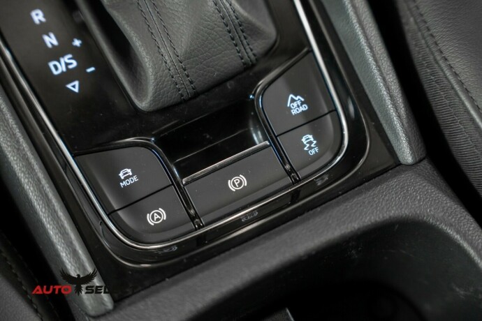 skoda-kodiaq-diesel-2021-big-39