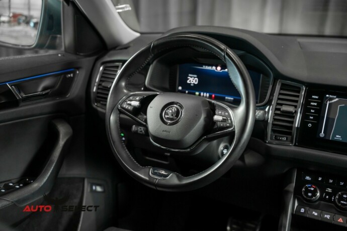 skoda-kodiaq-diesel-2021-big-30