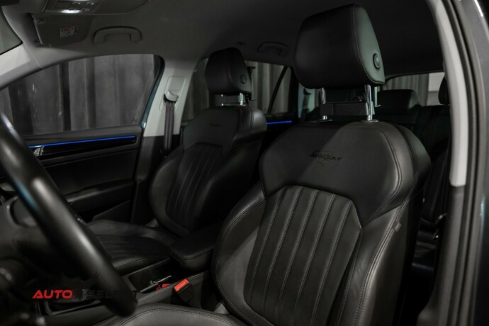 skoda-kodiaq-diesel-2021-big-28
