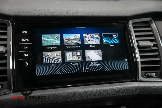 skoda-kodiaq-diesel-2021-big-50