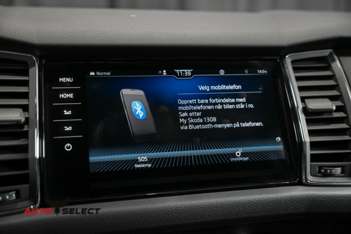 skoda-kodiaq-diesel-2021-big-45