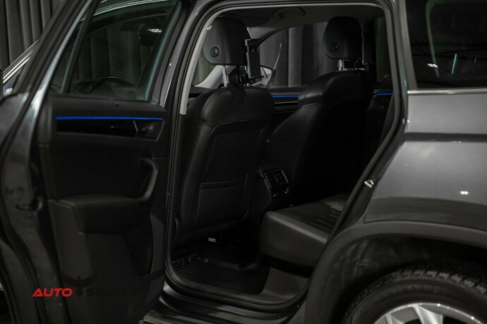 skoda-kodiaq-diesel-2021-big-16
