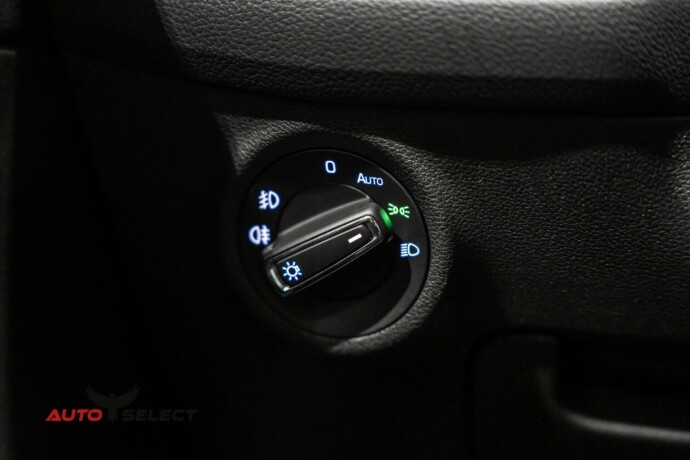 skoda-kodiaq-diesel-2021-big-36