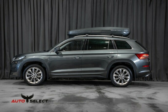 skoda-kodiaq-diesel-2021-big-7