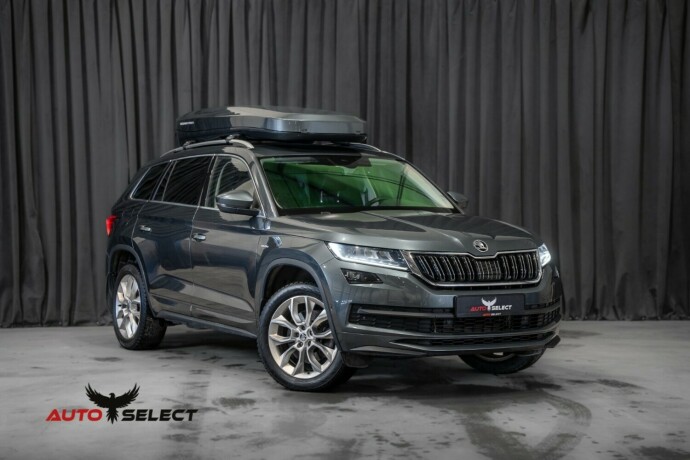 skoda-kodiaq-diesel-2021-big-0