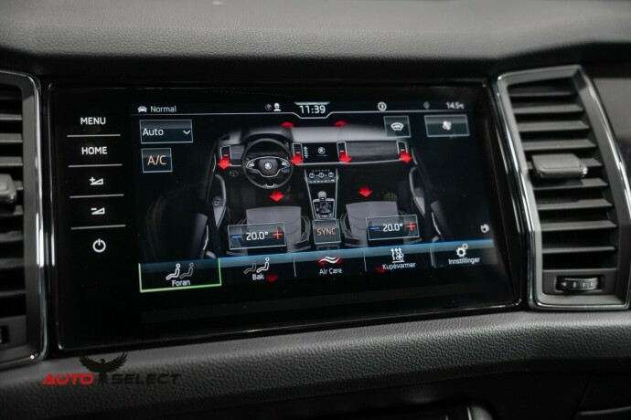 skoda-kodiaq-diesel-2021-big-43