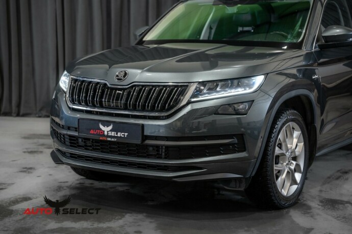 skoda-kodiaq-diesel-2021-big-6