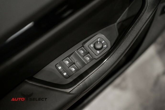 skoda-kodiaq-diesel-2021-big-24