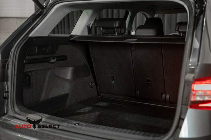 skoda-kodiaq-diesel-2021-big-11