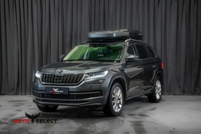 skoda-kodiaq-diesel-2021-big-5