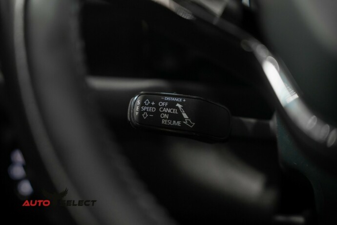 skoda-kodiaq-diesel-2021-big-37