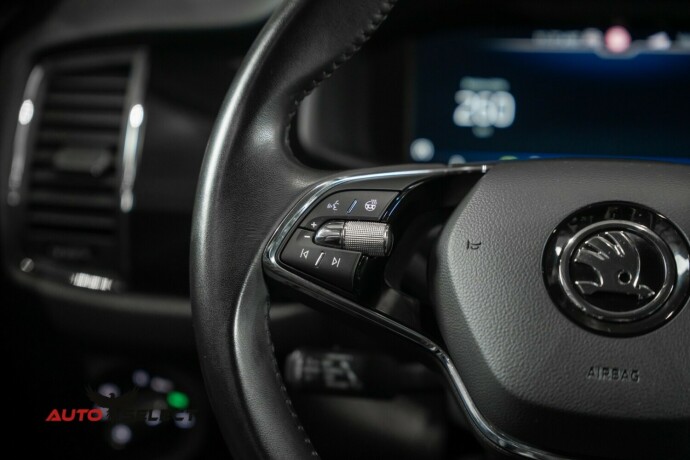 skoda-kodiaq-diesel-2021-big-32