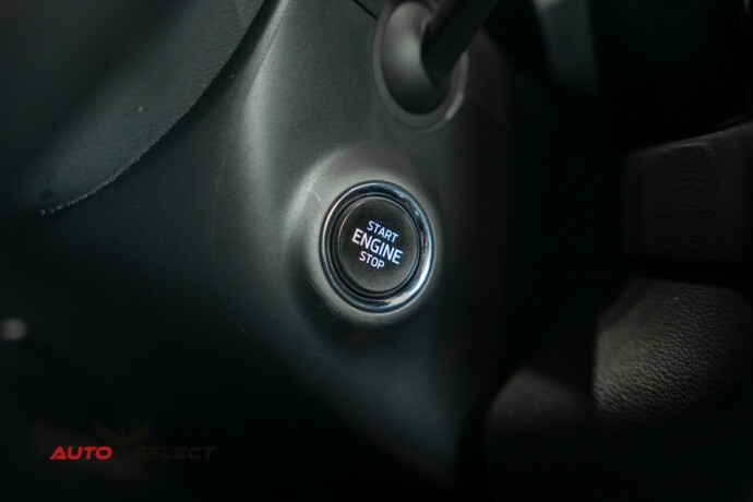 skoda-kodiaq-diesel-2021-big-38