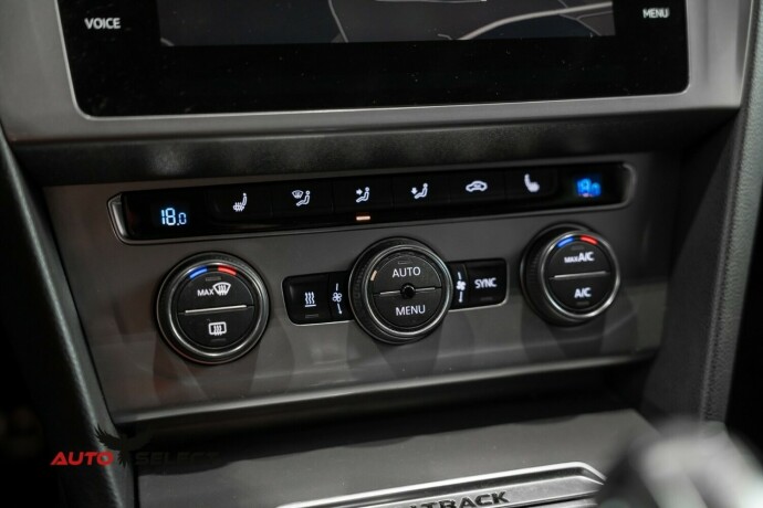 volkswagen-passat-alltrack-diesel-2018-big-33