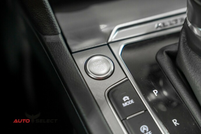 volkswagen-passat-alltrack-diesel-2018-big-34