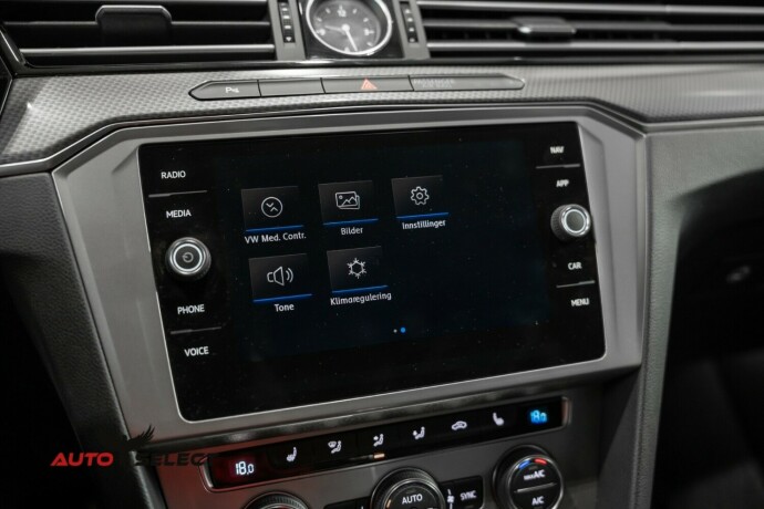 volkswagen-passat-alltrack-diesel-2018-big-40