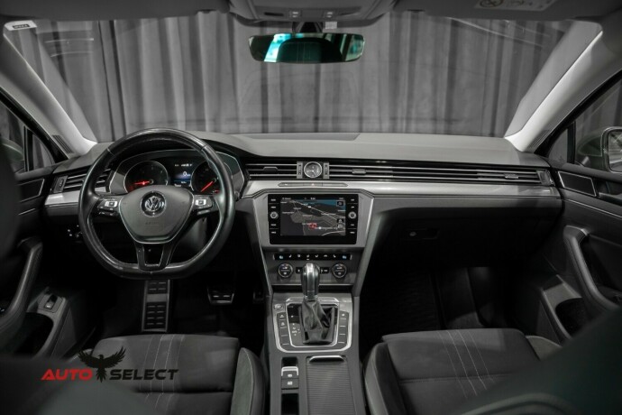 volkswagen-passat-alltrack-diesel-2018-big-32