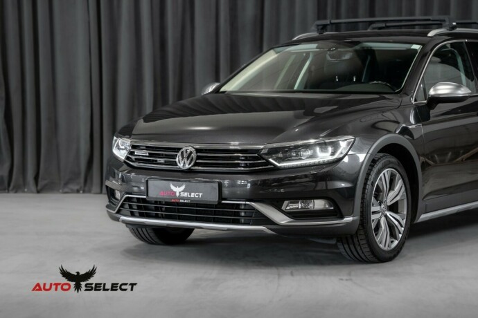 volkswagen-passat-alltrack-diesel-2018-big-6