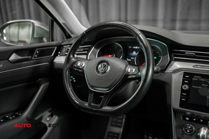 volkswagen-passat-alltrack-diesel-2018-big-24