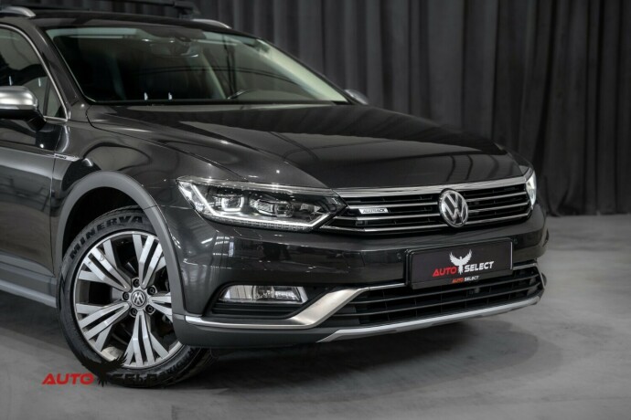 volkswagen-passat-alltrack-diesel-2018-big-1
