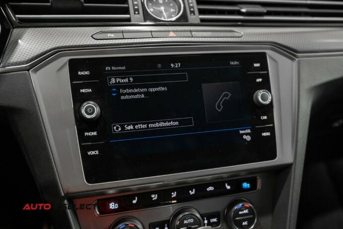 volkswagen-passat-alltrack-diesel-2018-big-44
