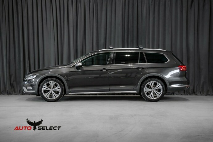 volkswagen-passat-alltrack-diesel-2018-big-7