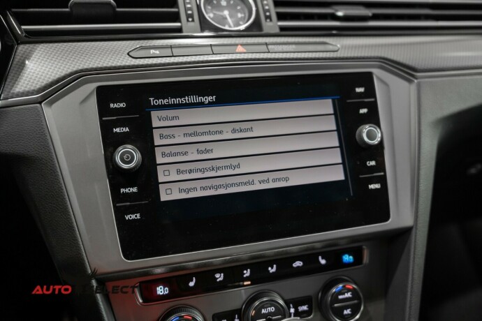 volkswagen-passat-alltrack-diesel-2018-big-41