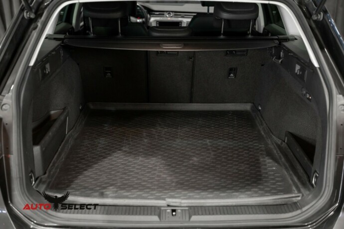 volkswagen-passat-alltrack-diesel-2018-big-9