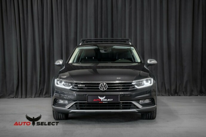 volkswagen-passat-alltrack-diesel-2018-big-4