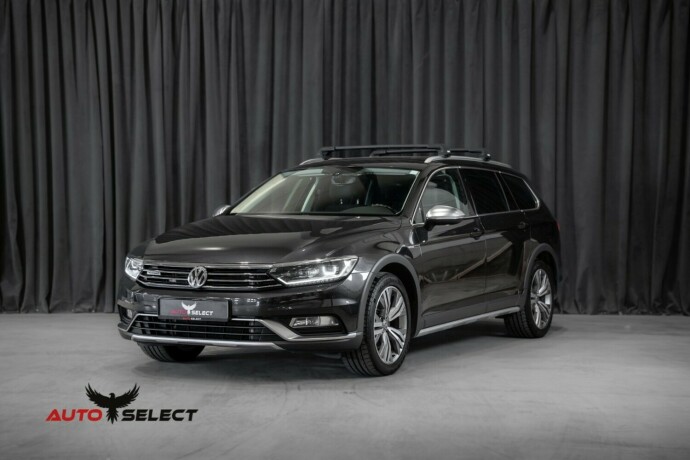 volkswagen-passat-alltrack-diesel-2018-big-5