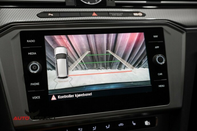 volkswagen-passat-alltrack-diesel-2018-big-47