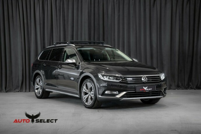 volkswagen-passat-alltrack-diesel-2018-big-3