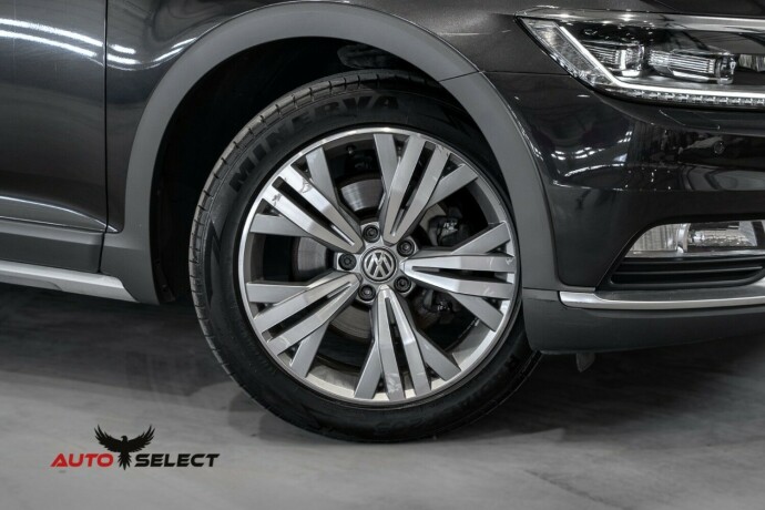 volkswagen-passat-alltrack-diesel-2018-big-2