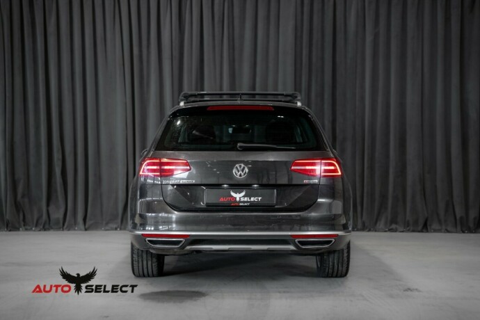 volkswagen-passat-alltrack-diesel-2018-big-8