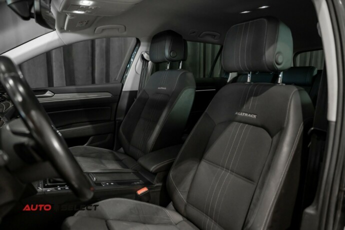volkswagen-passat-alltrack-diesel-2018-big-23
