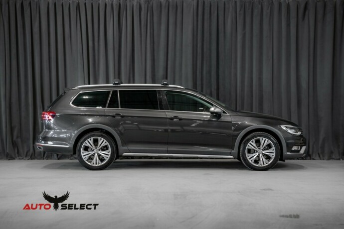 volkswagen-passat-alltrack-diesel-2018-big-11