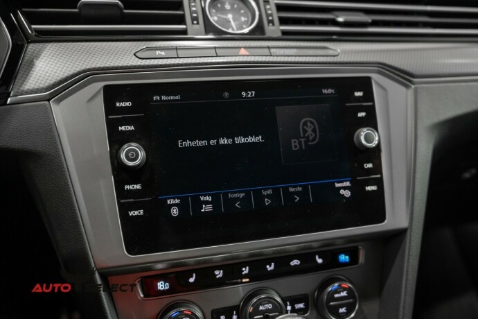 volkswagen-passat-alltrack-diesel-2018-big-43