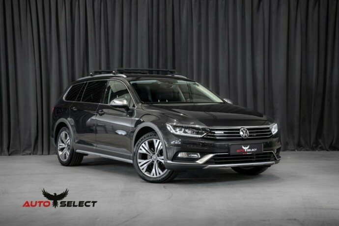 volkswagen-passat-alltrack-diesel-2018-big-0