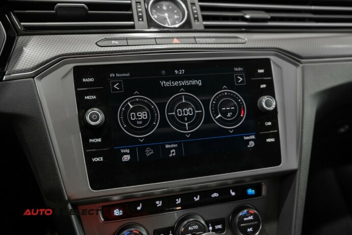 volkswagen-passat-alltrack-diesel-2018-big-45